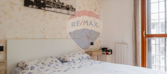 2 chambres Appartement à Agrate Brianza, Italy No. 327945 18