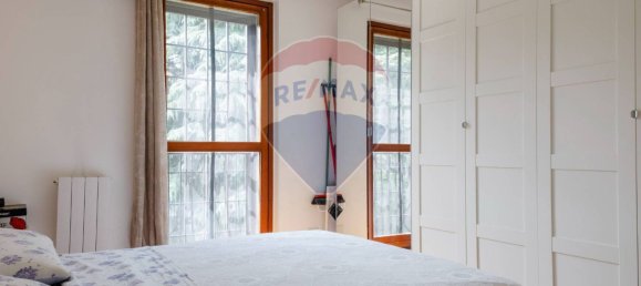 2 chambres Appartement à Agrate Brianza, Italy No. 327945 16