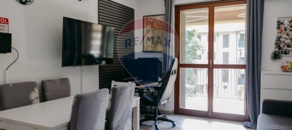 2 chambres Appartement à Agrate Brianza, Italy No. 327945 5