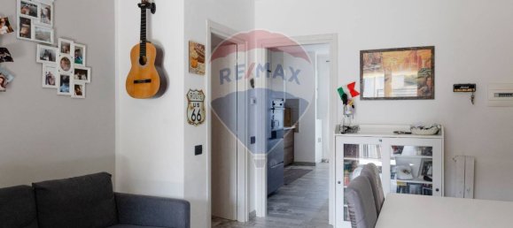 2 chambres Appartement à Agrate Brianza, Italy No. 327945 2