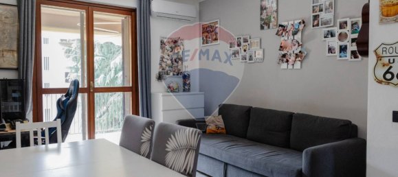 2 chambres Appartement à Agrate Brianza, Italy No. 327945 8