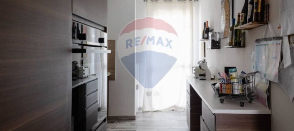 2 chambres Appartement à Agrate Brianza, Italy No. 327945 13