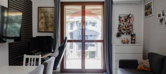 2 chambres Appartement à Agrate Brianza, Italy No. 327945 6