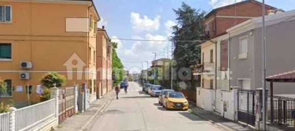 5 rooms Apartment in Ferrara, Italy No. 282693 22
