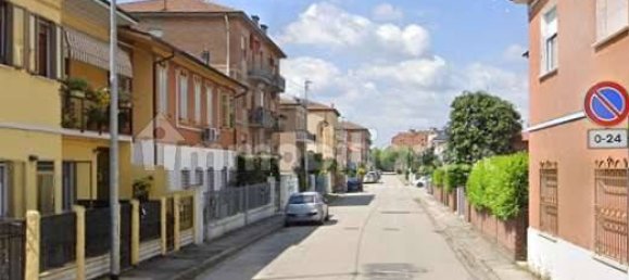 5 rooms Apartment in Ferrara, Italy No. 282693 23