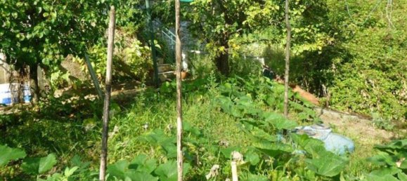 9 rooms House in Rapallo, Italy No. 35885 15