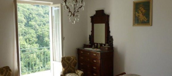 9 rooms House in Rapallo, Italy No. 35885 6