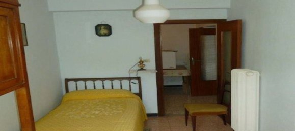 9 rooms House in Rapallo, Italy No. 35885 8