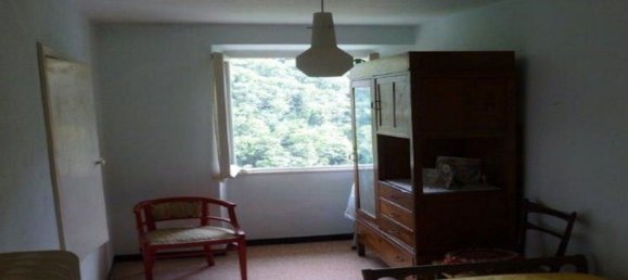9 rooms House in Rapallo, Italy No. 35885 7