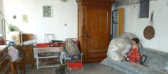 9 rooms House in Rapallo, Italy No. 35885 16