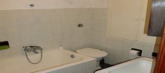 9 rooms House in Rapallo, Italy No. 35885 11