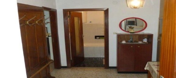 9 rooms House in Rapallo, Italy No. 35885 9