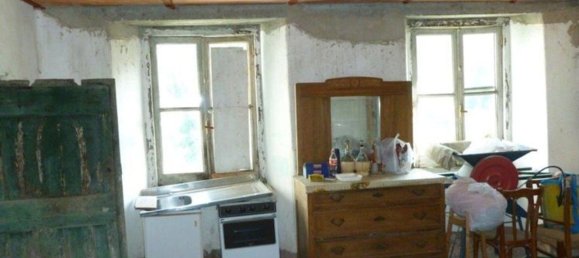 9 rooms House in Rapallo, Italy No. 35885 17