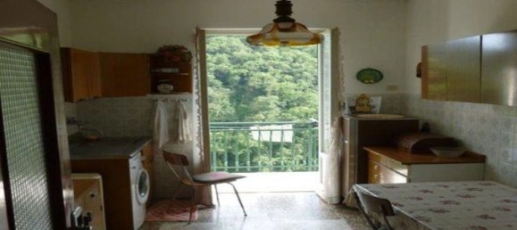 9 rooms House in Rapallo, Italy No. 35885 2