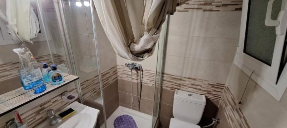 2 غرف نوم شقة في Corfu, Greece رقم 66418 13