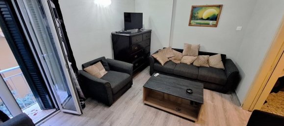 2 غرف نوم شقة في Corfu, Greece رقم 66418 26