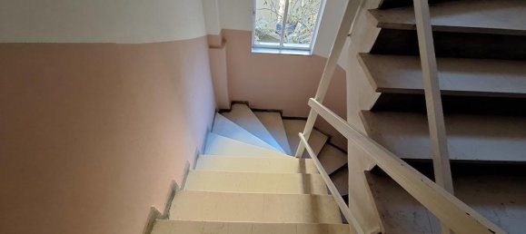 2 غرف نوم شقة في Corfu, Greece رقم 66418 11