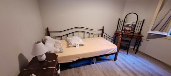 2 غرف نوم شقة في Corfu, Greece رقم 66418 3