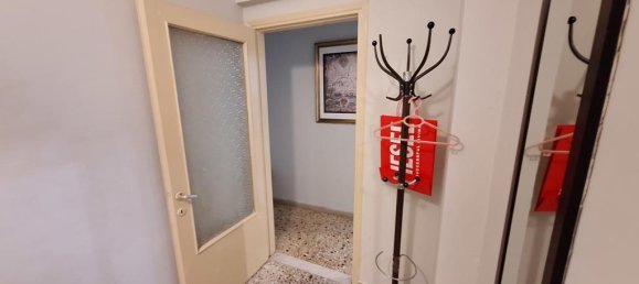 2 غرف نوم شقة في Corfu, Greece رقم 66418 23