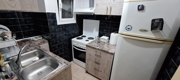 2 غرف نوم شقة في Corfu, Greece رقم 66418 16