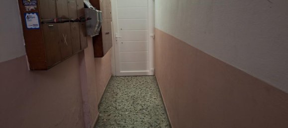 2 غرف نوم شقة في Corfu, Greece رقم 66418 6