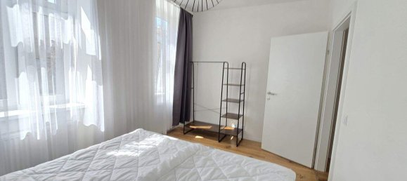 2 rooms Apartment in Ottakring, Austria No. 220360 8