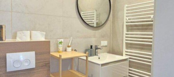 2 rooms Apartment in Ottakring, Austria No. 220360 11