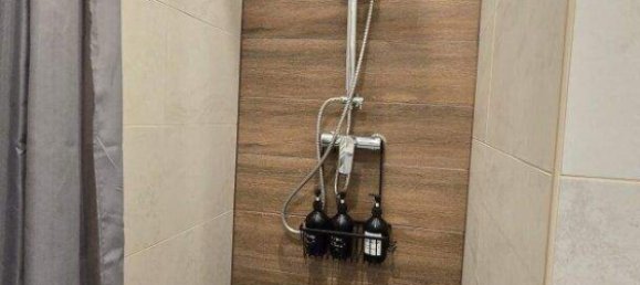 2 rooms Apartment in Ottakring, Austria No. 220360 12