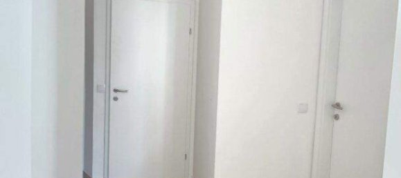 2 rooms Apartment in Ottakring, Austria No. 220360 13