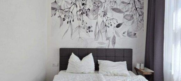 2 rooms Apartment in Ottakring, Austria No. 220360 7