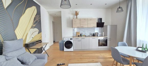 2 rooms Apartment in Ottakring, Austria No. 220360 3