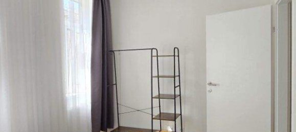 2 rooms Apartment in Ottakring, Austria No. 220360 9