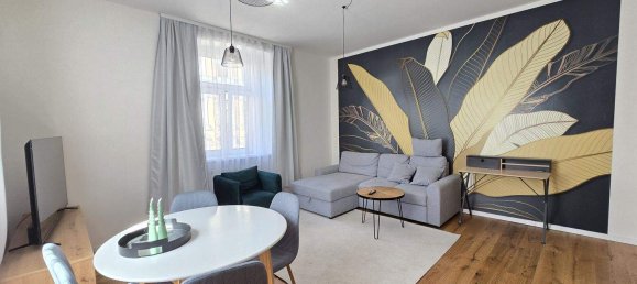 2 rooms Apartment in Ottakring, Austria No. 220360 5