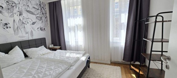 2 rooms Apartment in Ottakring, Austria No. 220360 6