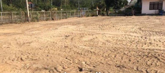  Commercial property in Pattaya, Thailand No. 23652 2