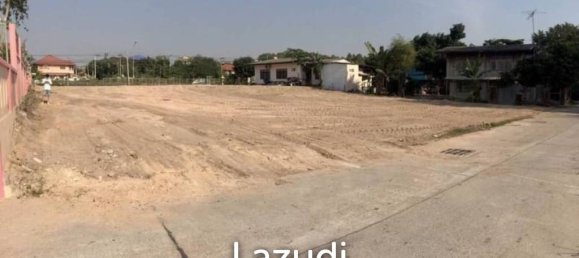  Commercial property in Pattaya, Thailand No. 23652 5