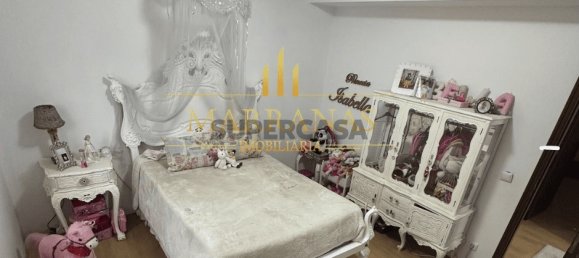 Apartamento T3 em Paredes, Portugal N.º 159187 12