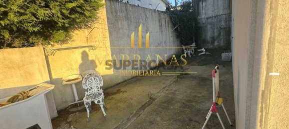 Apartamento T3 em Paredes, Portugal N.º 159187 16