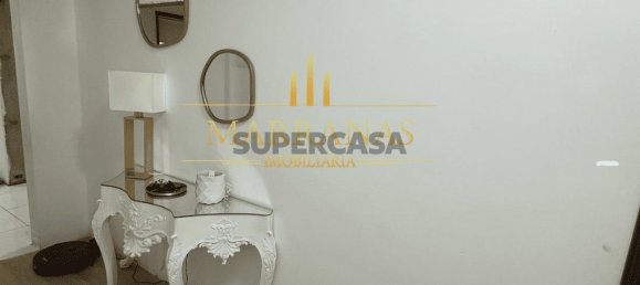 Apartamento T3 em Paredes, Portugal N.º 159187 8