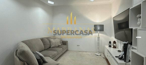 Apartamento T3 em Paredes, Portugal N.º 159187 2