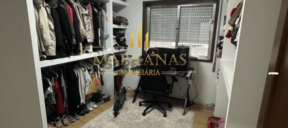 Apartamento T3 em Paredes, Portugal N.º 159187 13