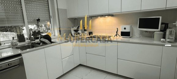 Apartamento T3 em Paredes, Portugal N.º 159187 4