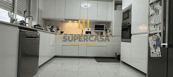 Apartamento T3 em Paredes, Portugal N.º 159187 5