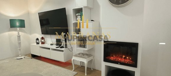 Apartamento T3 em Paredes, Portugal N.º 159187 3