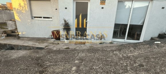Apartamento T3 em Paredes, Portugal N.º 159187 15