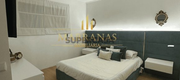 Apartamento T3 em Paredes, Portugal N.º 159187 10