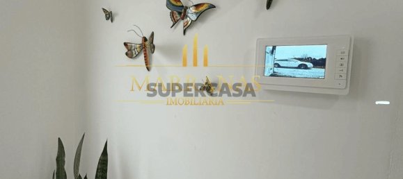 Apartamento T3 em Paredes, Portugal N.º 159187 7