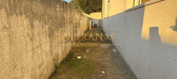 Apartamento T3 em Paredes, Portugal N.º 159187 14