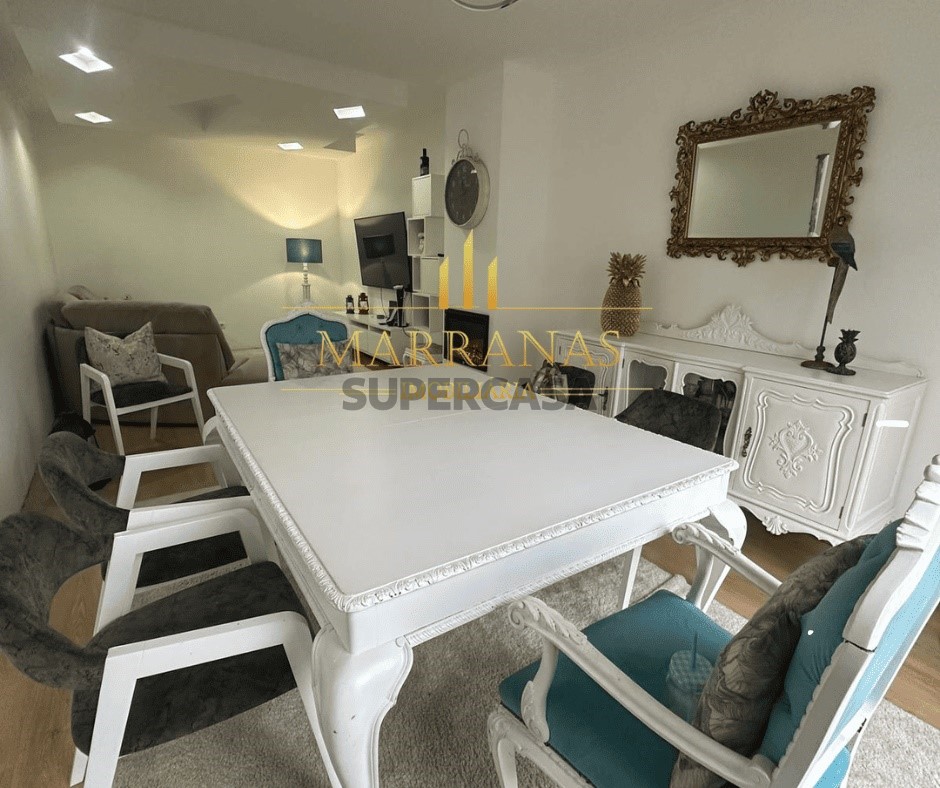 Apartamento T3 em Paredes, Portugal N.º 159187