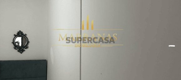 Apartamento T3 em Paredes, Portugal N.º 159187 11